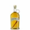 Grappa Marzadro Le Erbe Liquirizia 0.50 L 2 Grappa Marzadro Le Erbe Liquirizia 0.50 L -Barbieri Outlet liquore a base di grappa marzadro liquirizia