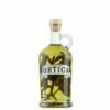 Grappa Marzadro Le Erbe Ortica 0.50 L 2 Grappa Marzadro Le Erbe Ortica 0.50 L -Barbieri Outlet liquore a base di grappa marzadro ortica