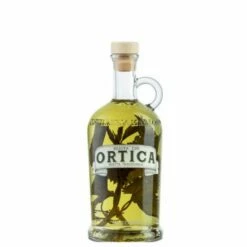 Grappa Marzadro Le Erbe Ortica 0.50 L