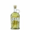 Grappa Marzadro Le Erbe Ruta 0.50 L 2 Grappa Marzadro Le Erbe Ruta 0.50 L -Barbieri Outlet liquore a base di grappa marzadro ruta