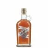 Grappa Marzadro Zirmol 0.70 L -Barbieri Outlet liquore a base di grappa marzadro zirmol