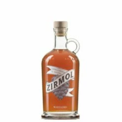 Grappa Marzadro Zirmol 0.70 L
