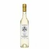 Grappa Marolo Miele Di Rododendro 0.50 L -Barbieri Outlet liquore miele di rododendro marolo