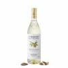 Nardini Alla Mandorla 1 L -Barbieri Outlet liquore nardini mandorla
