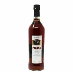 Prugna Liquore Polini 1 L