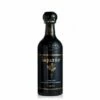 Liquirizia Liquorice Caffo 0.50 -Barbieri Outlet liquorice caffo