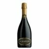 Lo Sparviere Franciacorta DOCG Brut Millesimato 2 Lo Sparviere Franciacorta DOCG Brut Millesimato -Barbieri Outlet lo sparviere franciacorta extra brut millesimato