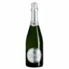 Lo Sparviere Franciacorta DOCG Saten Bio 2 Lo Sparviere Franciacorta DOCG Saten Bio -Barbieri Outlet lo sparviere franciacorta saten