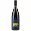 Pinot Nero Ludwig Elena Walch Alto Adige DOC 1 Pinot Nero Ludwig Elena Walch Alto Adige DOC -Barbieri Outlet ludwig pinot nero elena walch 2