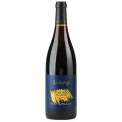Pinot Nero Ludwig Elena Walch Alto Adige DOC