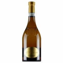 Lugana DOC Superiore Fabio Contato Ca Maiol