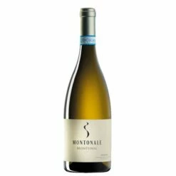Lugana DOC Montonale Montunal