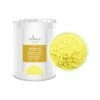 Magia Di Limone Aromica 325g -Barbieri Outlet magia di limone aromica 325g