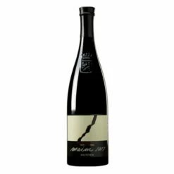 Groppello Maim Costaripa