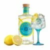 Malfy Gin Limone 0.7L -Barbieri Outlet malfy limone gin