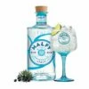 Malfy Original Gin 0.7L