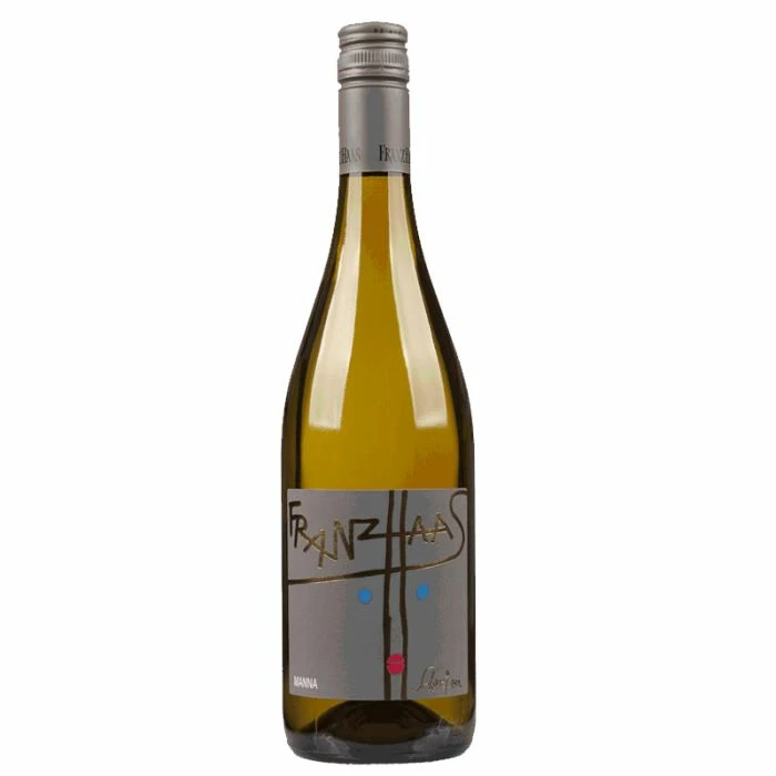 Franz Haas Manna 3 Franz Haas Manna