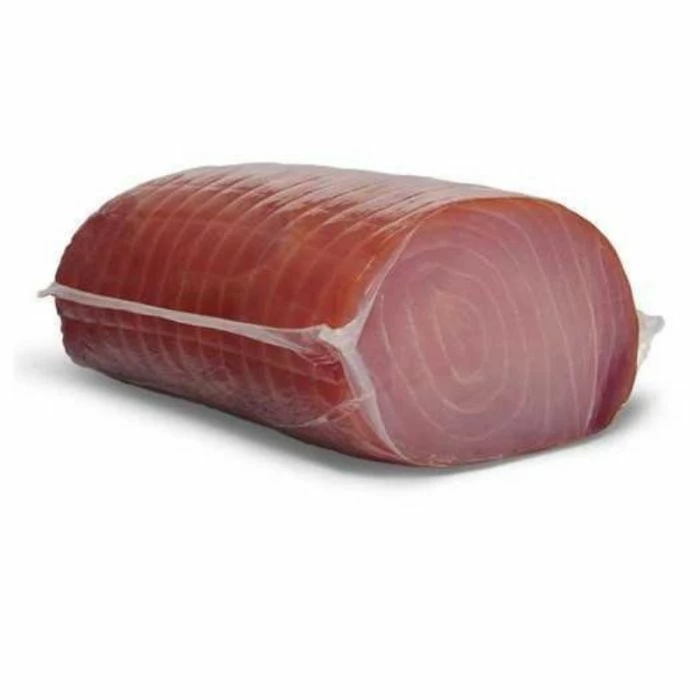 Marlin Affumicato In Trancio 1,6 Kg 3 Marlin Affumicato In Trancio 1,6 Kg