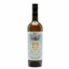 Vermouth Martini Riserva Speciale Ambrato 0.75