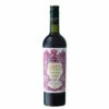Vermouth Martini Riserva Speciale Rubino 0.75 -Barbieri Outlet martini vermouth riserva speciale rubino