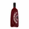 Marzadro Liquore Misto Bosco 0.70 -Barbieri Outlet marzadro misto bosco