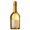 Meran Brut Riserva 36 Metodo Classico 1 Meran Brut Riserva 36 Metodo Classico -Barbieri Outlet meran brut riserva 36