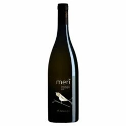 Vermentino Di Sardegna 'Merì' Argiolas