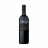 Merlot Elena Walch -Barbieri Outlet merlot elena walch