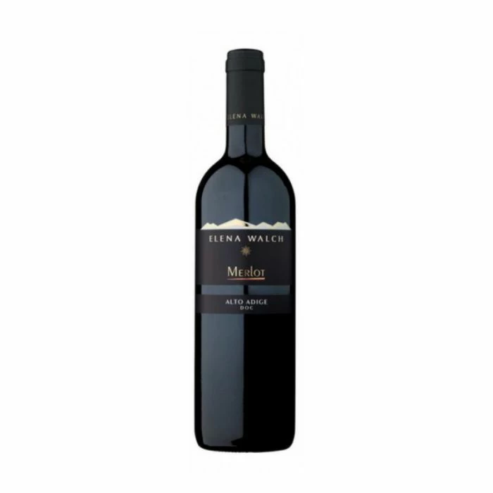 Merlot Elena Walch 3 Merlot Elena Walch