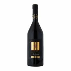 Merlot La Rajade Riserva