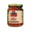 Miele Di Castagno 500g De Bosses -Barbieri Outlet miele di castagno de bosses