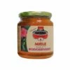Miele Di Rododendro 500g De Bosses