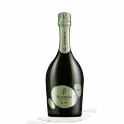 Mirabella Franciacorta DOCG Elite Blanc De Blancs