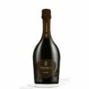 Mirabella Franciacorta DOCG Dom Dosage Zero -Barbieri Outlet mirabella franciacorta riserva dom