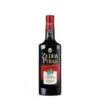 Mirto Zedda Piras Rosso 0.70 -Barbieri Outlet mirto zedda piras