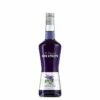Monin Liquore Violetta 0.70 -Barbieri Outlet monin liquore violette