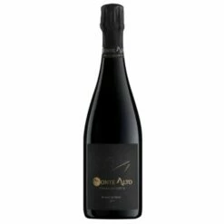 Monte Alto Franciacorta Extra Brut Millesimato