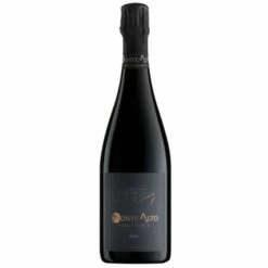 Monte Alto Franciacorta Rosè