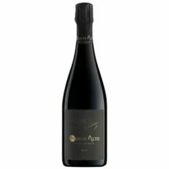 Monte Alto Franciacorta Saten