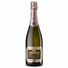Monterossa Franciacorta DOCG Rose' Flamingo 1 Monterossa Franciacorta DOCG Rose' Flamingo -Barbieri Outlet monte rossa franciacorta rose flamingo