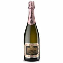 Monterossa Franciacorta DOCG Rose' Flamingo