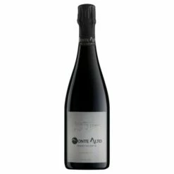 Monte Alto Franciacorta Extra Brut