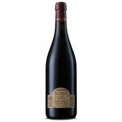 Montepulciano D'Abruzzo DOC Marina Cvetic Masciarelli