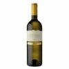 Muller Thurgau Elena Walch -Barbieri Outlet muller thurgau elena walch