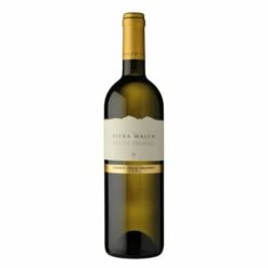 Muller Thurgau Elena Walch