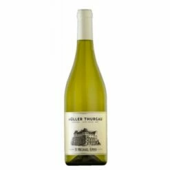 Muller Thurgau San Michele Appiano