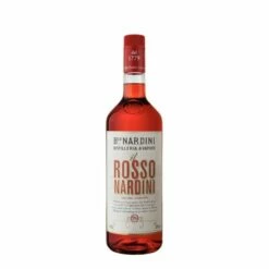 Aperitivo Il Rosso Nardini 1 L