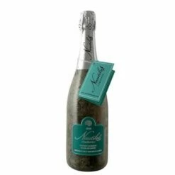Nautilus Franciacorta DOCG Pas Dose'