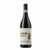 Nebbiolo Langhe Produttori Del Barbaresco 2 Nebbiolo Langhe Produttori Del Barbaresco -Barbieri Outlet nebbiolo langhe produttori del barbaresco