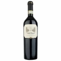 Nobile Di Montepulciano DOCG Antica Chiusina Fattoria Del Cerro